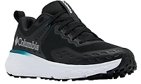 Columbia Sportswear Men's Konos TRS Low Hiking Shoes