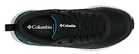 Columbia Sportswear Men's Konos TRS Low Hiking Shoes