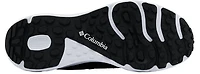 Columbia Sportswear Men's Konos TRS Low Hiking Shoes