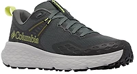 Columbia Sportswear Men's Konos TRS Low Hiking Shoes
