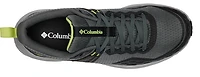 Columbia Sportswear Men's Konos TRS Low Hiking Shoes