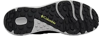 Columbia Sportswear Men's Konos TRS Low Hiking Shoes