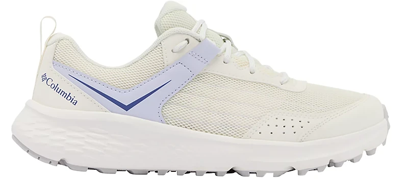 Columbia Sportswear Women's Vertisol Trail Shoes