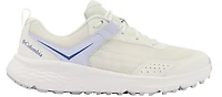 Columbia Sportswear Women's Vertisol Trail Shoes