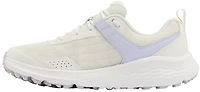 Columbia Sportswear Women's Vertisol Trail Shoes