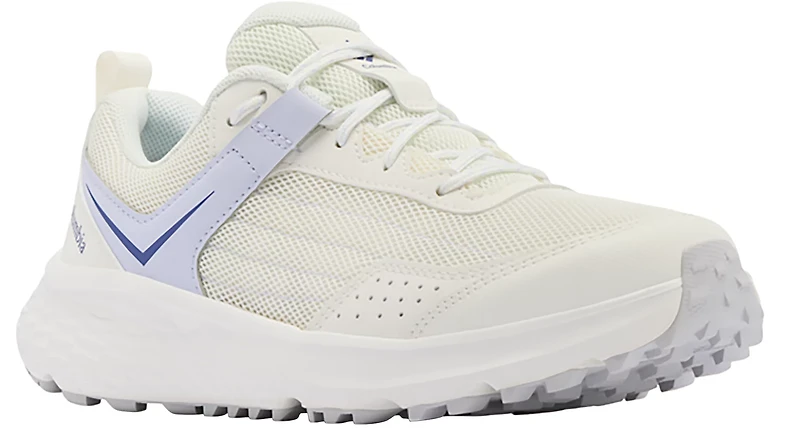 Columbia Sportswear Women's Vertisol Trail Shoes