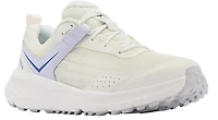 Columbia Sportswear Women's Vertisol Trail Shoes