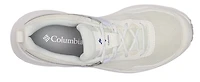 Columbia Sportswear Women's Vertisol Trail Shoes