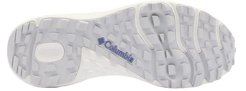 Columbia Sportswear Women's Vertisol Trail Shoes