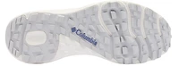 Columbia Sportswear Women's Vertisol Trail Shoes