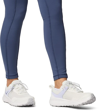 Columbia Sportswear Women's Vertisol Trail Shoes
