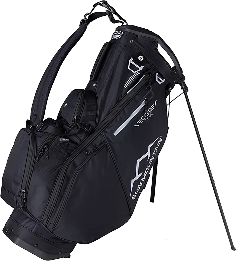 Sun Mountain 2024 C-130S Stand Bag