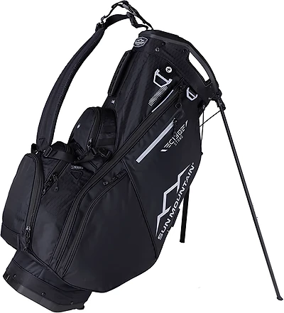 Sun Mountain 2024 C-130S Stand Bag