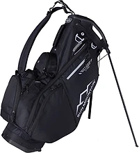 Sun Mountain 2024 C-130S Stand Bag