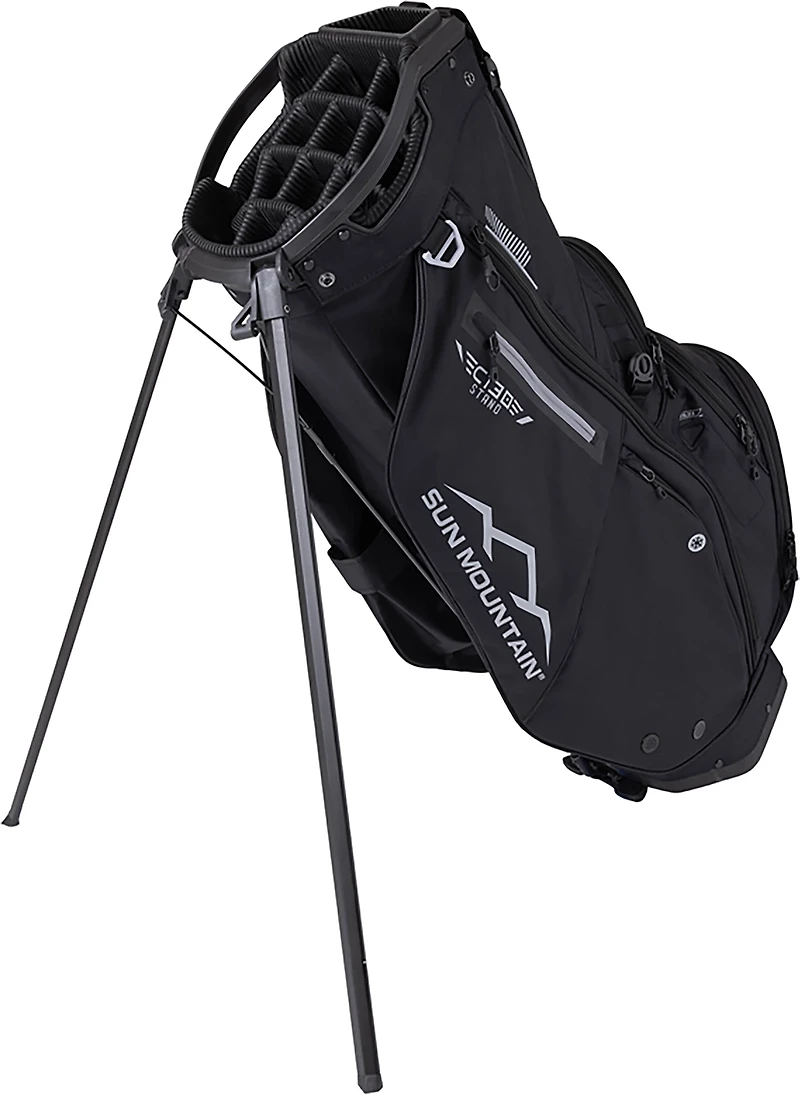 Sun Mountain 2024 C-130S Stand Bag