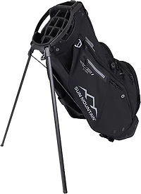 Sun Mountain 2024 C-130S Stand Bag
