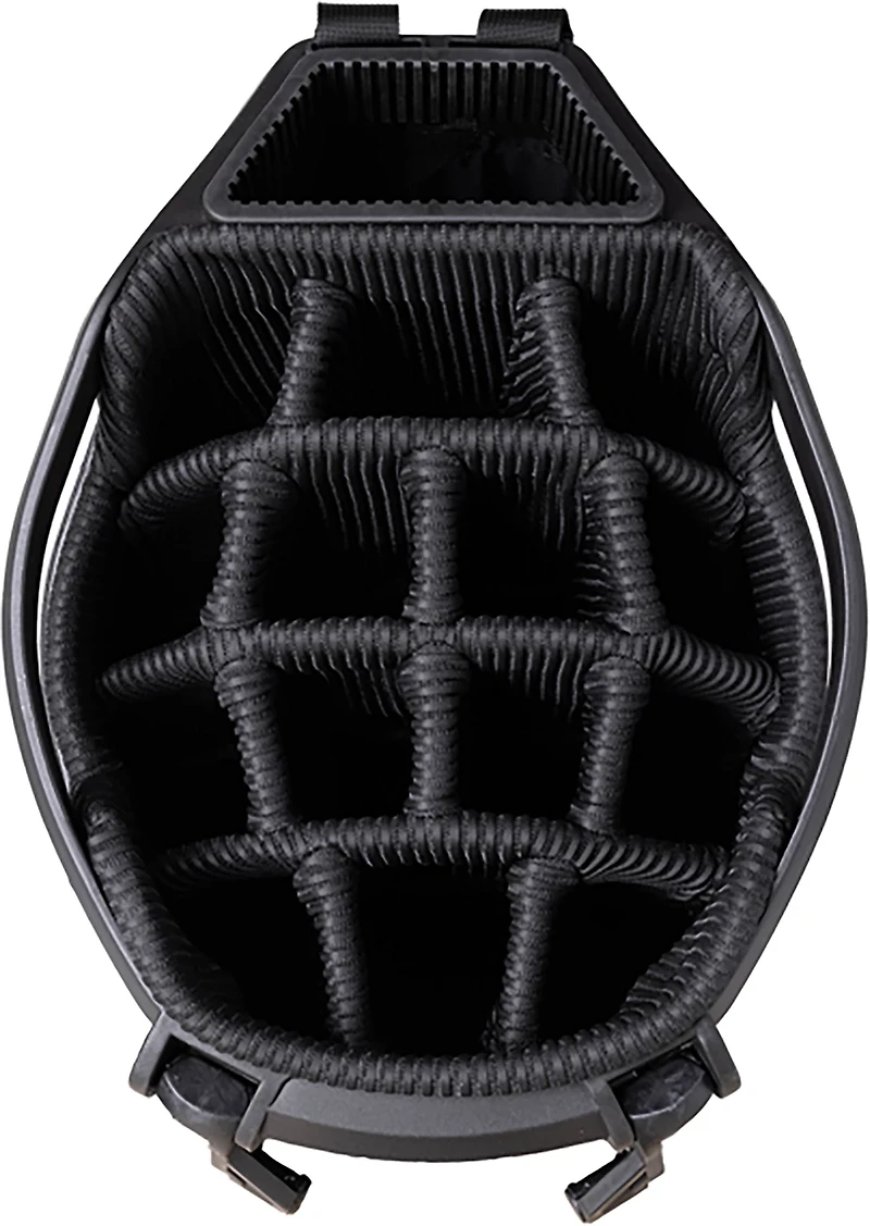 Sun Mountain 2024 C-130S Stand Bag