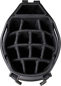 Sun Mountain 2024 C-130S Stand Bag