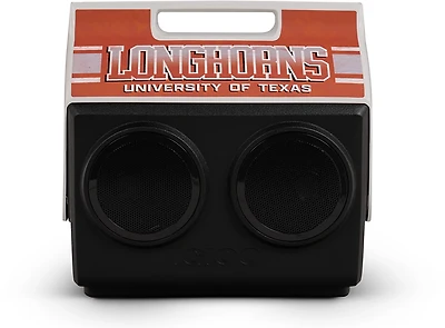 Igloo Texas Kool Tunes Cooler