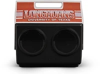 Igloo Texas Kool Tunes Cooler