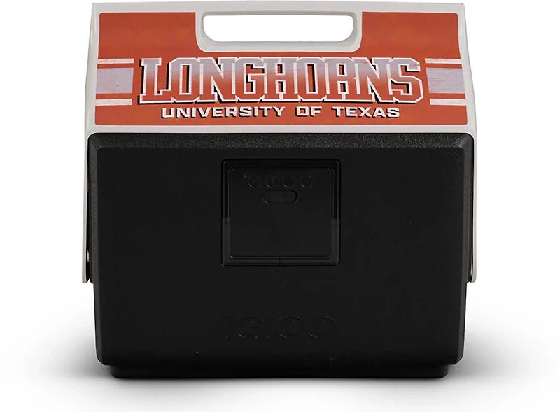 Igloo Texas Kool Tunes Cooler