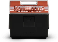 Igloo Texas Kool Tunes Cooler