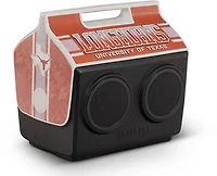 Igloo Texas Kool Tunes Cooler