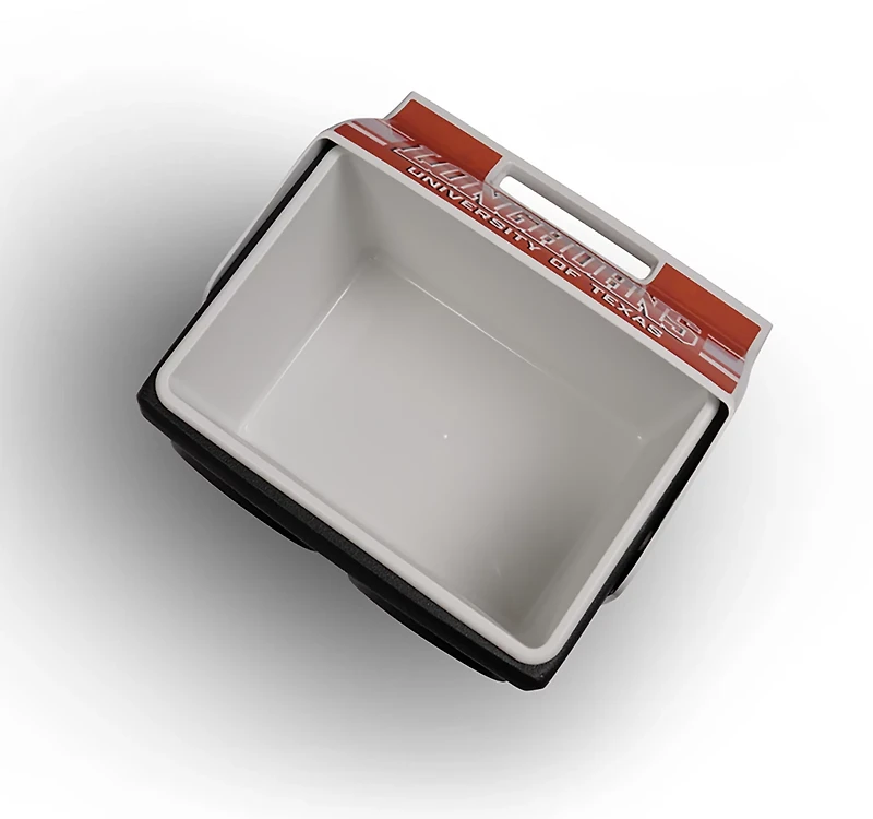 Igloo Texas Kool Tunes Cooler