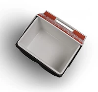 Igloo Texas Kool Tunes Cooler