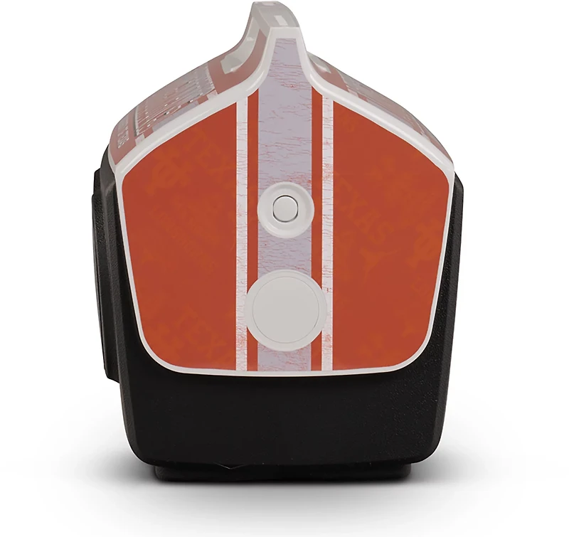 Igloo Texas Kool Tunes Cooler