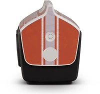 Igloo Texas Kool Tunes Cooler