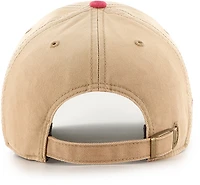 '47 Houston Astros Dusted Sedgwick MVP Cap