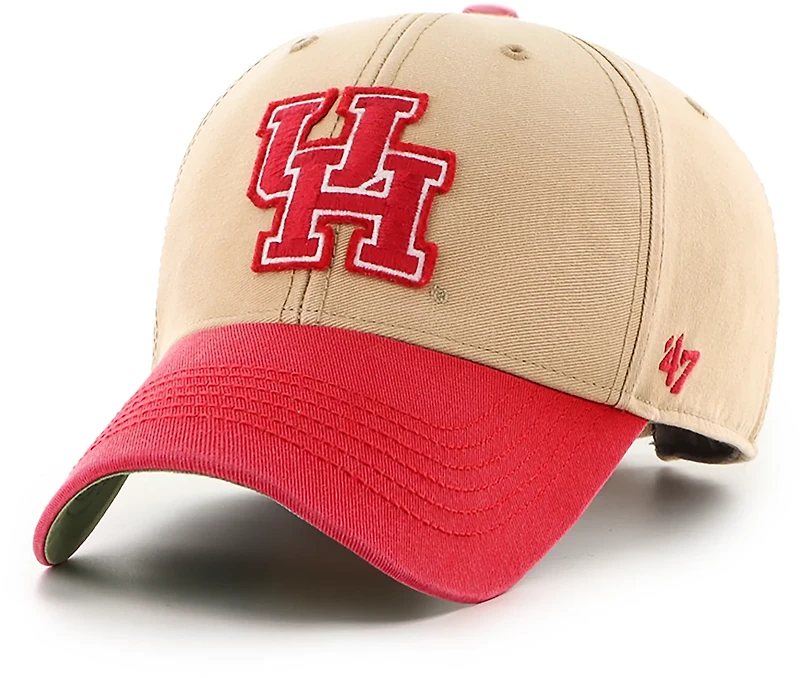 '47 Houston Astros Dusted Sedgwick MVP Cap