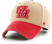 '47 Houston Astros Dusted Sedgwick MVP Cap