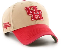 '47 Houston Astros Dusted Sedgwick MVP Cap