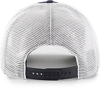 '47 University of Texas at San Antonio Hone Patch Hitch Cap