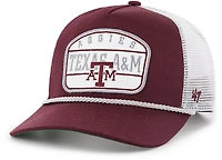 '47 Texas A&M University Hone Patch Hitch Cap