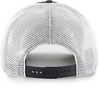 '47 Texas Tech University Hone Patch Hitch Cap