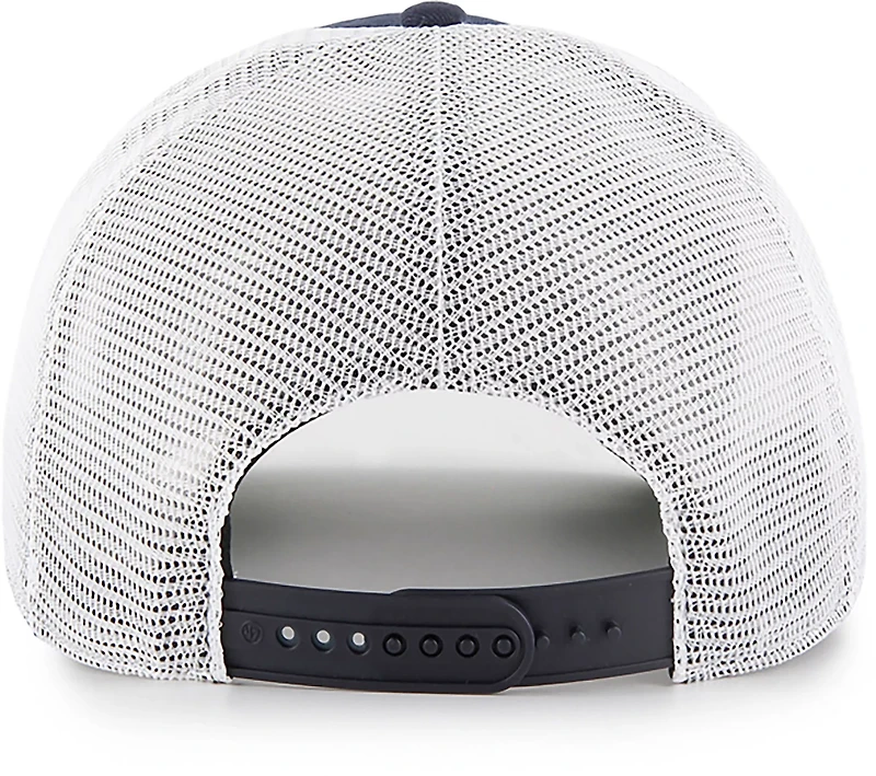 '47 Men's Virginia Hone Patch Hitch Cap