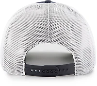 '47 Men's Virginia Hone Patch Hitch Cap