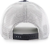 '47 Oklahoma State University Hone Patch Hitch Cap