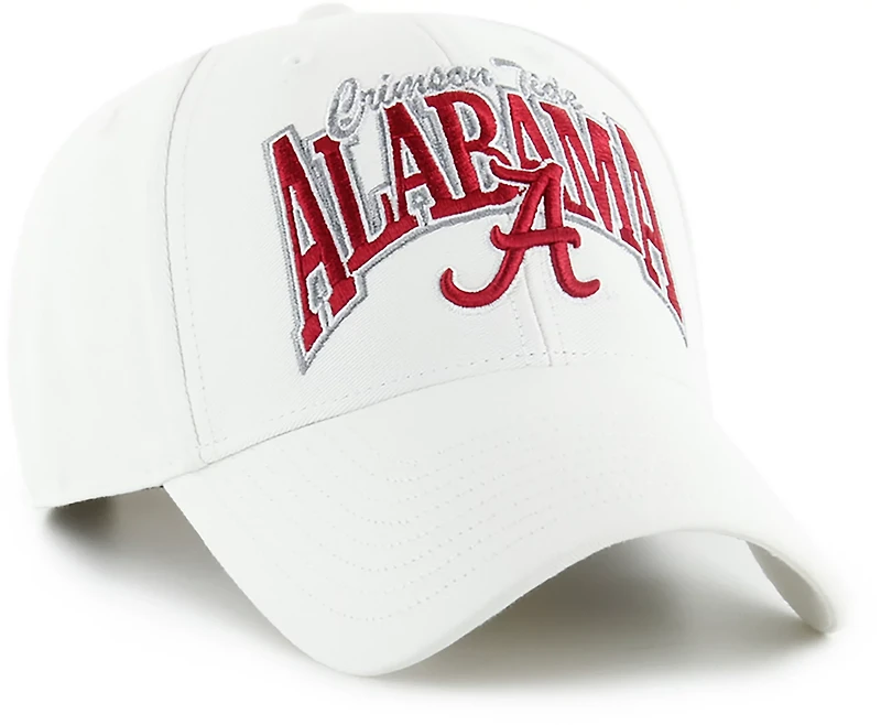 '47 Men's University of Alabama Keystone MVP Cap