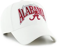 '47 Men's University of Alabama Keystone MVP Cap