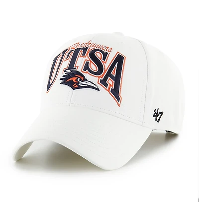 '47 Men's University of Texas at San Antonio Keystone MVP Cap