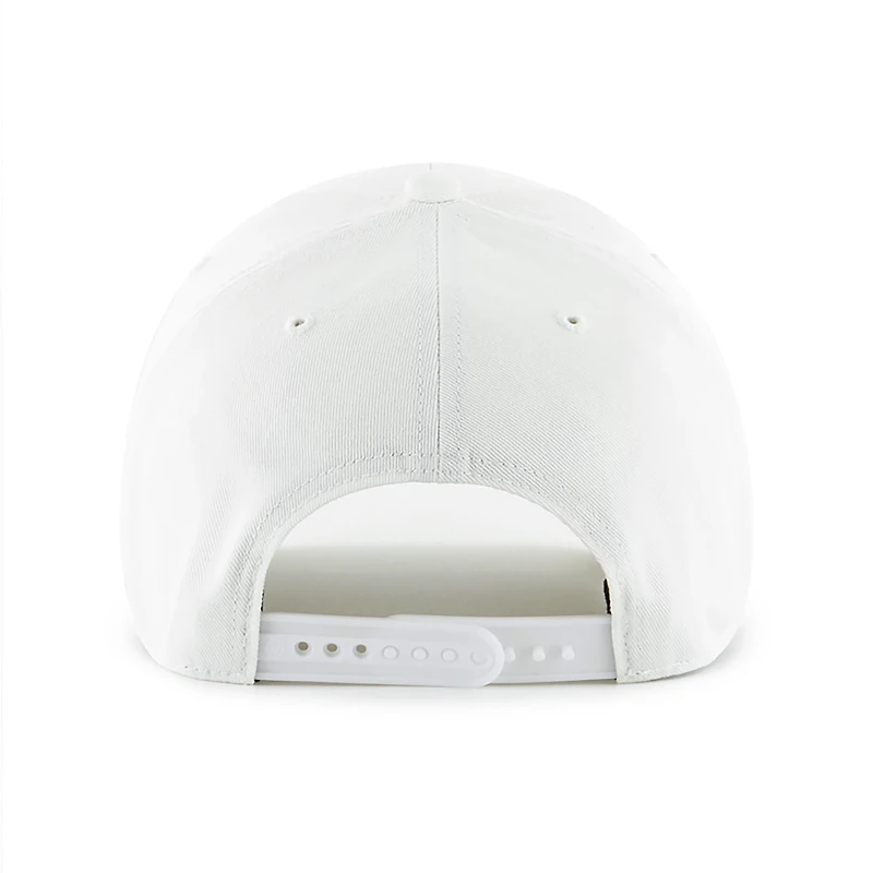 '47 Men's University of Texas at San Antonio Keystone MVP Cap