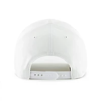 '47 Men's University of Texas at San Antonio Keystone MVP Cap