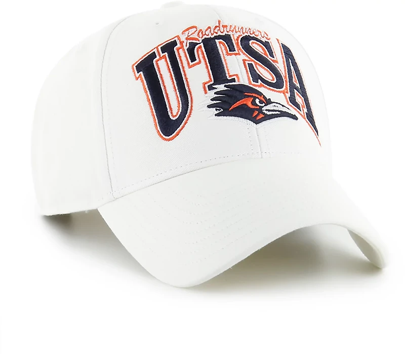 '47 Men's University of Texas at San Antonio Keystone MVP Cap