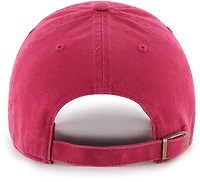 '47 Youth University of Arkansas Clean Up Cap