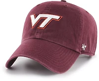 '47 Youth Virginia Tech Clean Up Cap