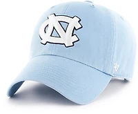'47 Youth University of North Carolina Clean Up Cap